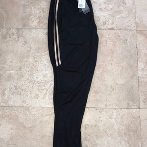Men Adidas Pants